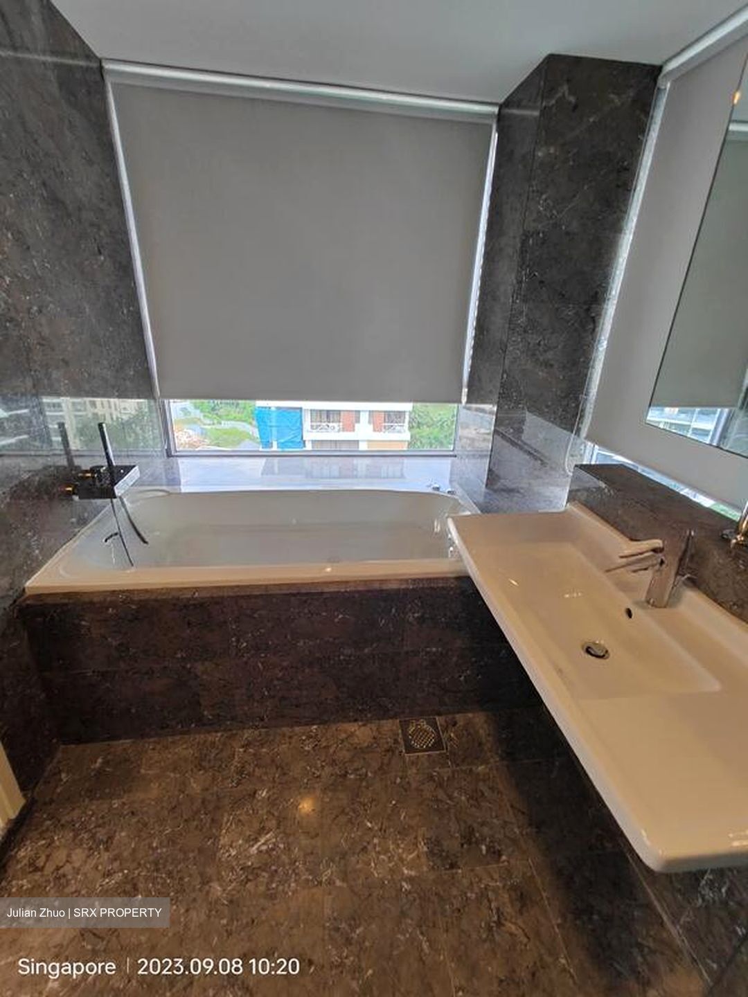 Suites @ Cairnhill (D9), Apartment #496053021